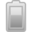 Battery icon 32x32