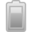 Battery icon 32x32
