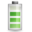 Battery icon 32x32