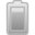 Battery icon 32x32