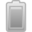 Battery icon 32x32