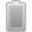 Battery icon 32x32