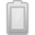 Battery charging icon 32x32