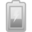 Battery charging icon 32x32