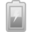 Battery charging icon 32x32