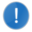 Dialog declare icon 32x32