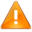 Dialog error icon 32x32