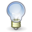 Dialog information icon 32x32