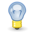 Dialog information icon 32x32