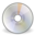 Disc icon 32x32