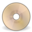 Disc icon 32x32