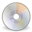 Disc icon 32x32