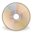 Disc icon 32x32