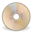 Disc icon 32x32