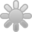 Display brightness full icon 32x32