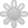 Display brightness low icon 32x32