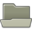 Folder drag accept icon 32x32