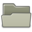 Folder open icon 32x32