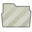 Folder visiting icon 32x32