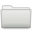 Folder visiting icon 32x32