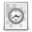 Image loading icon 32x32
