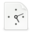 Image loading icon 32x32