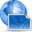 Image loading icon 32x32