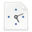 Image loading icon 32x32