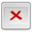Image missing icon 32x32