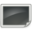 Image missing icon 32x32