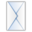 Mail queued icon 32x32