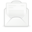 Mail read icon 32x32