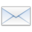 Mail unread icon 32x32