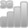 Network gsm full icon 32x32