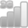 Network gsm high icon 32x32