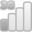 Network gsm low icon 32x32