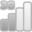 Network gsm medium icon 32x32