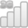 Network gsm none icon 32x32