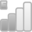 Network gsm edge medium icon 32x32