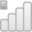 Network gsm edge none icon 32x32