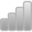 Network gsm full icon 32x32
