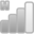Network gsm high icon 32x32