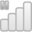 Network gsm none icon 32x32