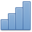 Network wireless full icon 32x32