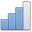 Network wireless high icon 32x32