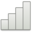 Network wireless none icon 32x32