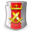 Security high icon 32x32