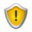 Security medium icon 32x32