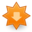Software update available icon 32x32
