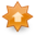 Software update available icon 32x32